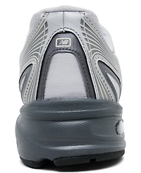 New Balance Men's 740 Lifestyle Sneakers from Finish Line