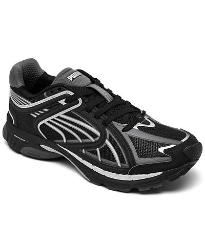 Puma Men's Skyjet Sneakers from Finish Line
