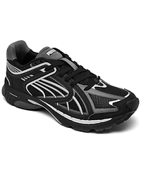 Puma Men's Skyjet Sneakers from Finish Line