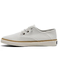 Ben Sherman Men's Camden Low Sneakers from Finish Line