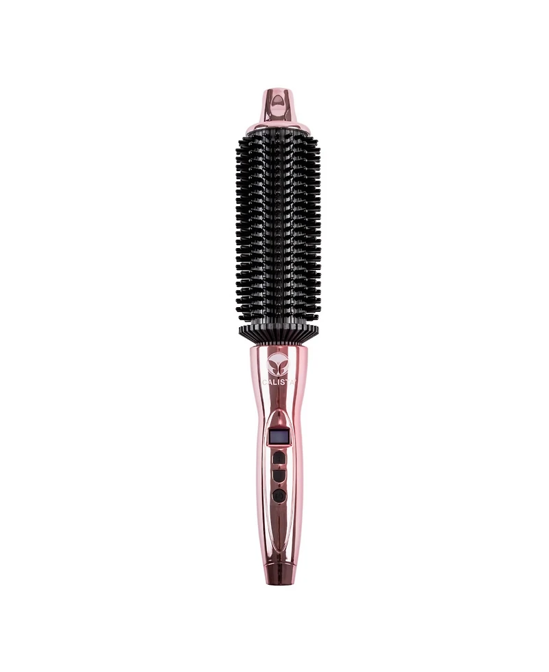 Calista Perfecter Pro Round Brush