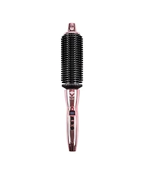 Calista Perfecter Pro Round Brush