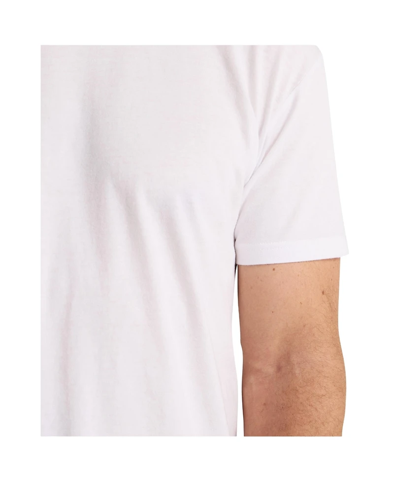 Epic Fits Men's Mixed T-Shirt, 6-Pack