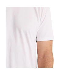 Epic Fits Men's Mixed T-Shirt, 6-Pack