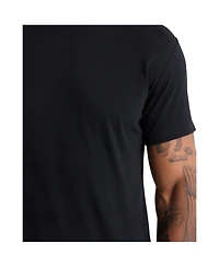 Epic Fits Men's Mixed T-Shirt, 6-Pack