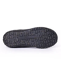Minnetonka Women's Suede Chelsea Tread Boots