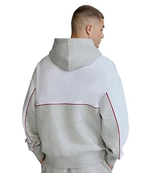 Champion Men's Midfield Pullover Hoodie