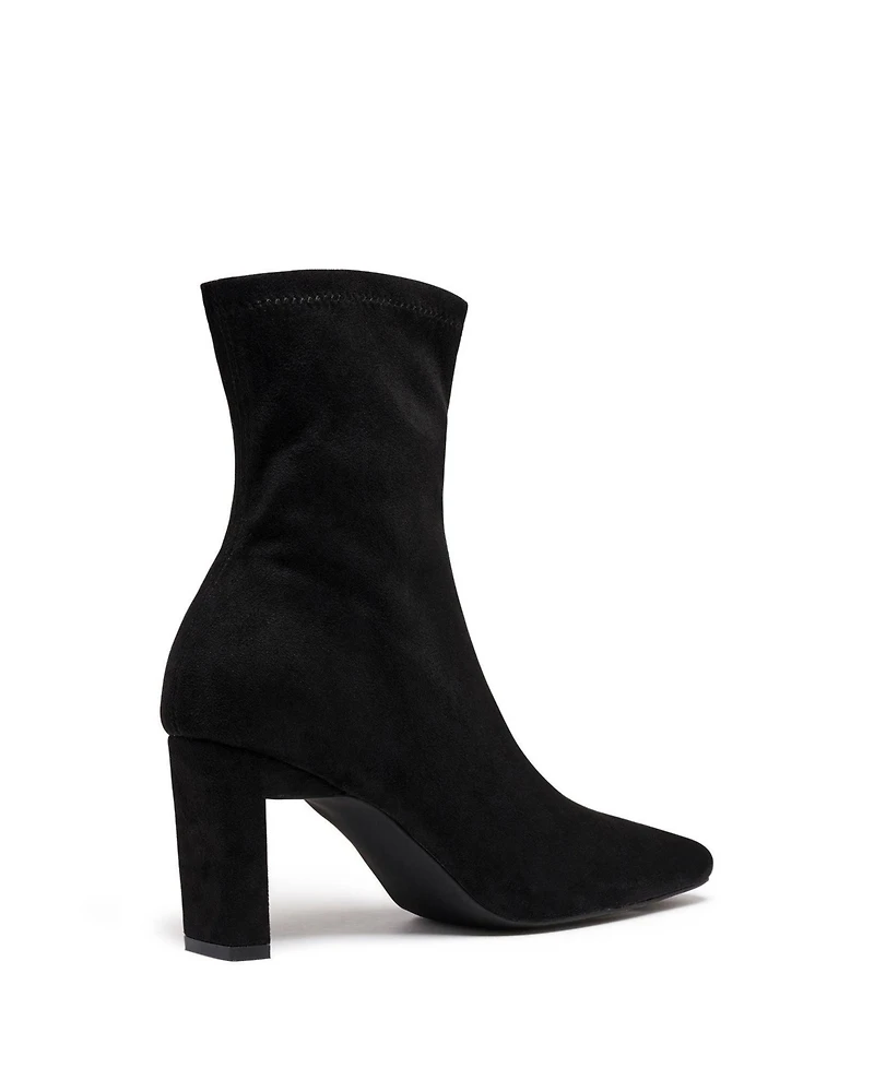 Therapy Australia Women's Bette Socks Boot