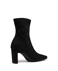 Therapy Australia Women's Bette Socks Boot