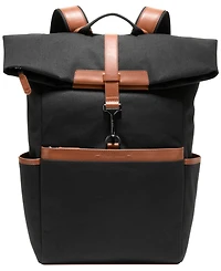 Cole Haan Men's Judson Leather Backpack