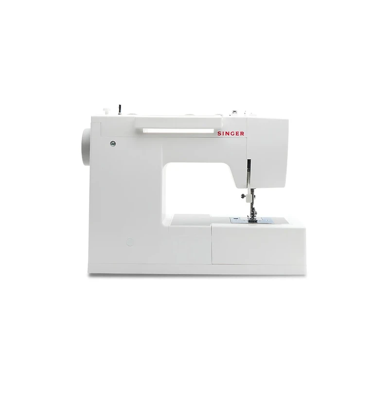 Singer 4411 Prisma Heavy Duty Sewing Machine