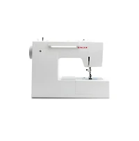 Singer 4411 Prisma Heavy Duty Sewing Machine