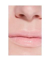 CHANEL ROUGE COCO HYDRA GLOSS Hydrating and Smoothing High-Shine Lip Gloss, 0.19 oz.
