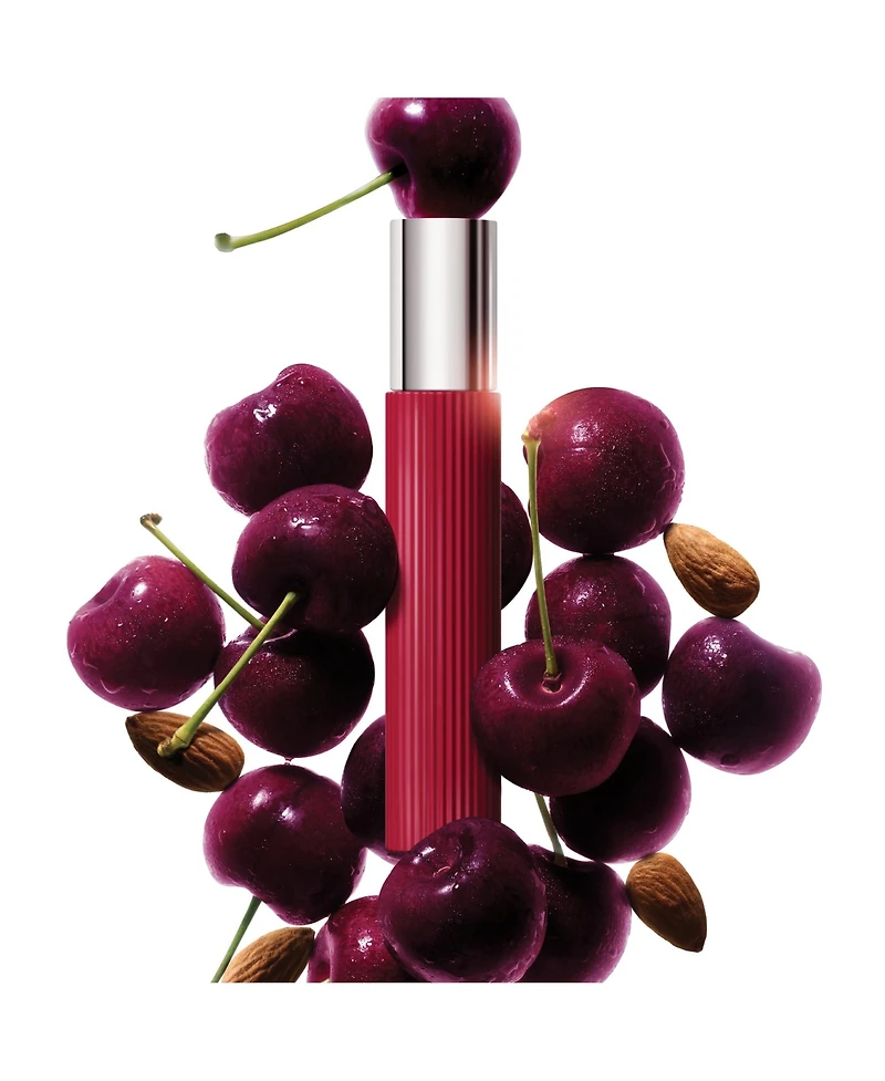 Tom Ford Lost Cherry Travel Spray, 0.34-oz.