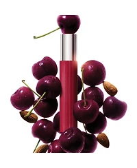 Tom Ford Lost Cherry Travel Spray, 0.34-oz.
