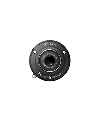 Thypoch Thypoch Ff Lens_Eureka 28mm f2.8 Asph._ for Leica M Mount_Semi