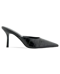 Bcbg Women's Nixxa Slip On Pump