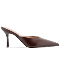 Bcbg Women's Nixxa Slip On Pump