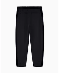 A|X Armani Exchange Men's Modal Jogger Pants