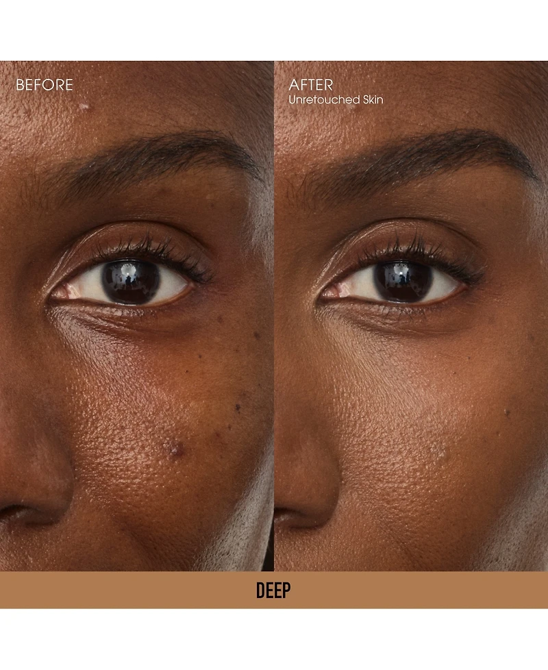 bareMinerals Complexion Rescue 3-in-1 Eye Brightener, 0.1 oz.