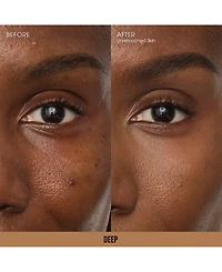bareMinerals Complexion Rescue 3-in-1 Eye Brightener, 0.1 oz.