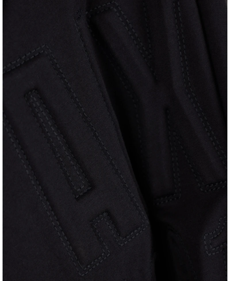 A|X Armani Exchange Men's Tonal A X 1991 T-Shirt