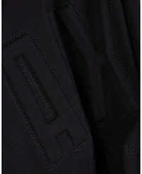 A|X Armani Exchange Men's Tonal A X 1991 T-Shirt