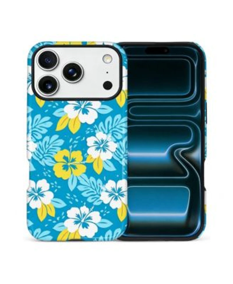 Lamicall Smartphone Case For Iphone 2 Layer Durable Protection Case
