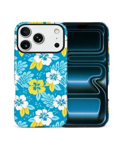 Lamicall Smartphone Case For Iphone 2 Layer Durable Protection Case