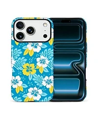 Lamicall Smartphone Case For Iphone 2 Layer Durable Protection Case