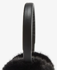 I.n.c. International Concepts Women's Tipped Faux-Fur Earmuffs, Macy's Exclusive