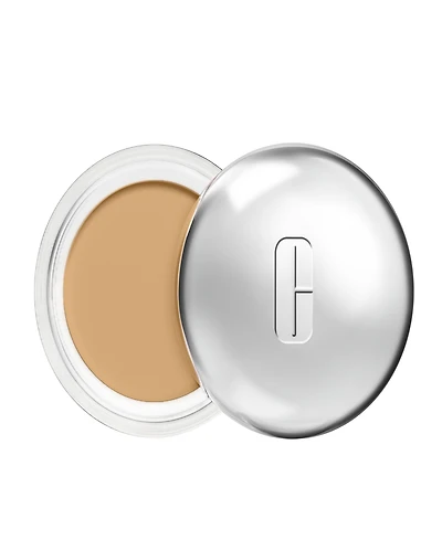 Clinique Daily Calm Makeup Balm Foundation, 1 oz.