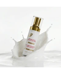 Radiant Body Beautifying Milk - 4.75oz