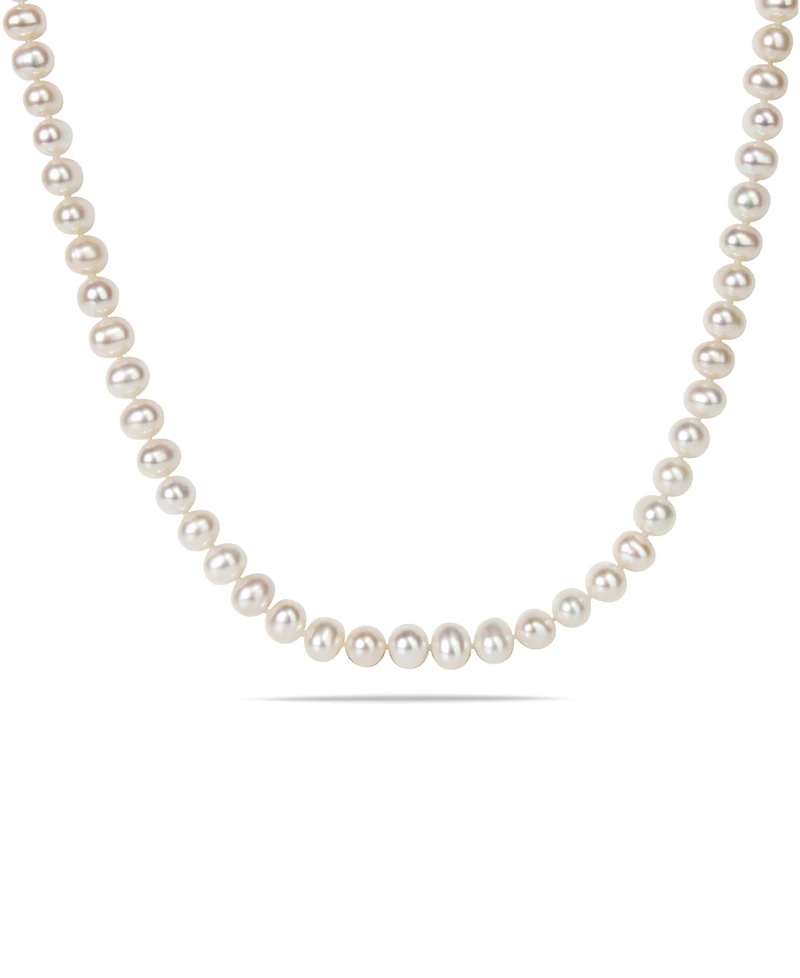 Macy's 5-Piece Jewelry Gift Set in 18k Flash Plated Sterling Silver and Gold Over Silver