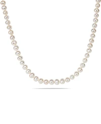 Macy's 5-Piece Jewelry Gift Set in 18k Flash Plated Sterling Silver and Gold Over Silver