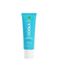 Coola Classic Face Sunscreen Lotion Spf 30