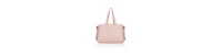 Free Elizabeth Arden Eternal Aura Tote Bag with a $115 large spray 3.4 oz Eternal Aura Fragrance purchase