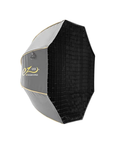 Glow 48" Eggcrate Grid for Ez Lock Octa Xl Softbox