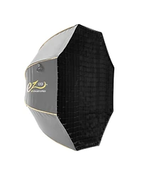 Glow 48" Eggcrate Grid for Ez Lock Octa Xl Softbox