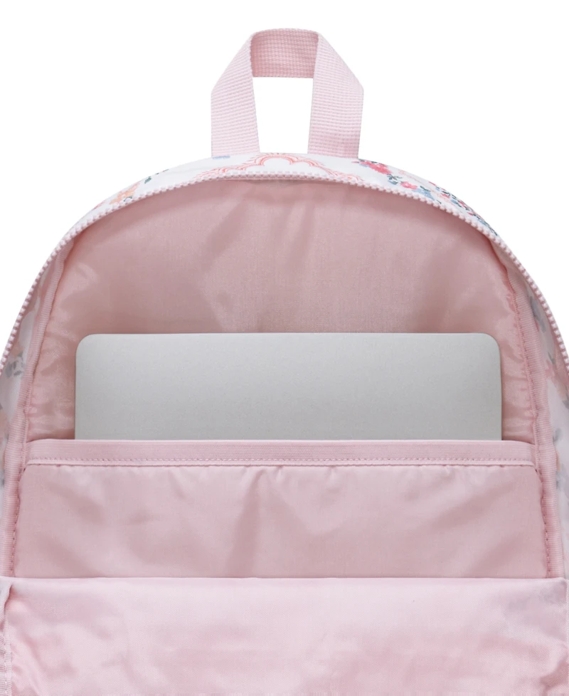 abercrombie kids Pencil Bag Backpack