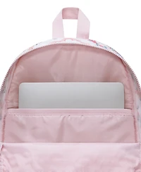 abercrombie kids Pencil Bag Backpack