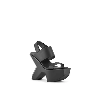 United Nude Women's Boulder Sandal