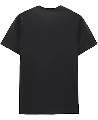 Hybrid Apparel Men's Nightmare On Elm Street Short-Sleeve T-Shirt