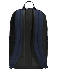 adidas Men's Amplifier Bungee Laptop Backpack