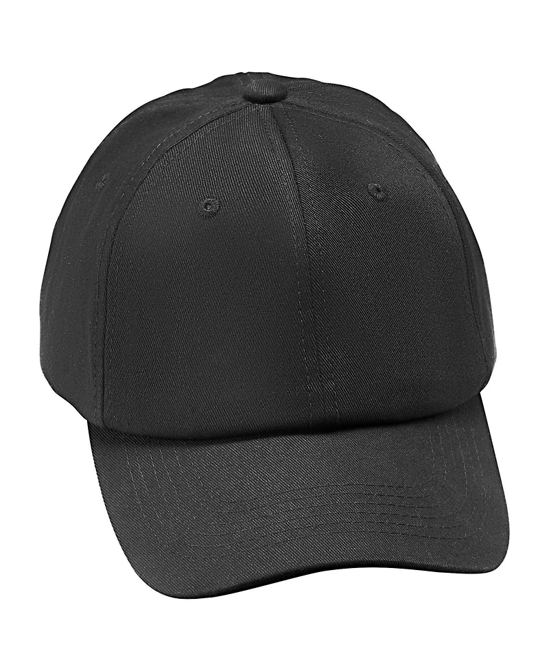 Aoligeijs Baseball Cap, Plain Baseball Hat with Breathable Pure Cotton Fabric, Adjust Size,- Blank 12 Pack Bulk Caps Ideal for Running, Workouts