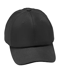 Aoligeijs Baseball Cap, Plain Baseball Hat with Breathable Pure Cotton Fabric, Adjust Size,- Blank 12 Pack Bulk Caps Ideal for Running, Workouts