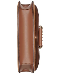 Karl Lagerfeld Paris Jocelina Small Crossbody Handbag