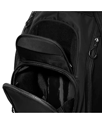 Wilson Talus 14 Golf Stand Bag