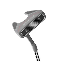 Wilson Profile 11 Piece Womens Right Hand Complete Golf Set with Cart Bag - Tall/Ladies