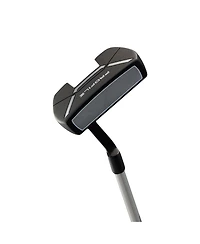 Wilson Profile Junior Small Right Hand Carry Complete Golf Set
